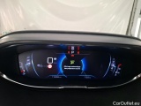  Peugeot  5008  GT Line 1.5 HDi 130CV BVA8 7 Sieges E6dT #6