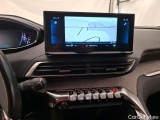  Peugeot  5008  GT Line 1.5 HDi 130CV BVA8 7 Sieges E6dT #7