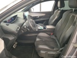  Peugeot  5008  GT Line 1.5 HDi 130CV BVA8 7 Sieges E6dT #8