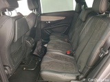  Peugeot  5008  GT Line 1.5 HDi 130CV BVA8 7 Sieges E6dT #9
