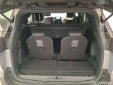  Peugeot  5008  GT Line 1.5 HDi 130CV BVA8 7 Sieges E6dT #10