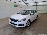  Peugeot  308 PEUGEOT  SW 5p Break BlueHDi 130 ACTIVE BUSINESS 
