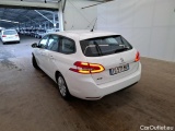  Peugeot  308 PEUGEOT  SW 5p Break BlueHDi 130 ACTIVE BUSINESS #2