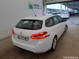  Peugeot  308 PEUGEOT  SW 5p Break BlueHDi 130 ACTIVE BUSINESS #3