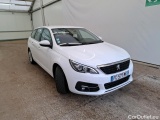  Peugeot  308 PEUGEOT  SW 5p Break BlueHDi 130 ACTIVE BUSINESS #4