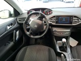  Peugeot  308 PEUGEOT  SW 5p Break BlueHDi 130 ACTIVE BUSINESS #5