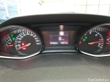  Peugeot  308 PEUGEOT  SW 5p Break BlueHDi 130 ACTIVE BUSINESS #7