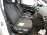  Peugeot  308 PEUGEOT  SW 5p Break BlueHDi 130 ACTIVE BUSINESS #6