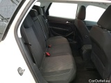  Peugeot  308 PEUGEOT  SW 5p Break BlueHDi 130 ACTIVE BUSINESS #9