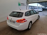  Peugeot  308 PEUGEOT  SW 5p Break BlueHDi 130 ACTIVE BUSINESS #8