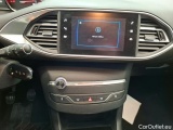  Peugeot  308 PEUGEOT  SW 5p Break BlueHDi 130 ACTIVE BUSINESS #10