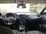  Renault  Arkana  Evolution 1.6 E-TECH Hybrid 145CV BVA6 E6d #5