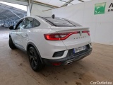  Renault  Arkana  R.S. Line 1.6 E-TECH Hybrid 145CV BVA6 E6d #2