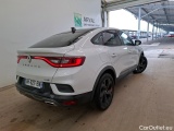  Renault  Arkana  R.S. Line 1.6 E-TECH Hybrid 145CV BVA6 E6d #3