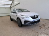  Renault  Arkana  R.S. Line 1.6 E-TECH Hybrid 145CV BVA6 E6d #4