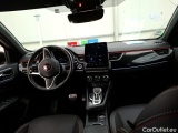  Renault  Arkana  R.S. Line 1.6 E-TECH Hybrid 145CV BVA6 E6d #5