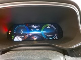  Renault  Arkana  R.S. Line 1.6 E-TECH Hybrid 145CV BVA6 E6d #6