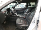  Renault  Arkana  R.S. Line 1.6 E-TECH Hybrid 145CV BVA6 E6d #8