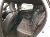  Renault  Arkana  R.S. Line 1.6 E-TECH Hybrid 145CV BVA6 E6d #9