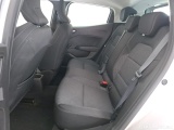  Renault  Clio  V Business 1.0 TCe 90CV BVM6 E6d #9