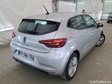  Renault  Clio  V Business 1.0 TCe 90CV BVM6 E6d #3