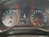  Renault  Clio  V Business 1.0 TCe 90CV BVM6 E6d #6