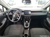  Renault  Clio  V Business 1.0 TCe 90CV BVM6 E6d #5