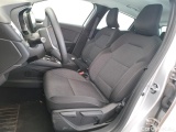  Renault  Clio  V Business 1.0 TCe 90CV BVM6 E6d #8