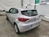  Renault  Clio  V Business 1.5 dCi 85CV BVM6 E6dT #2