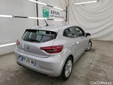  Renault  Clio  V Business 1.5 dCi 85CV BVM6 E6dT #3
