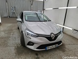  Renault  Clio  V Business 1.5 dCi 85CV BVM6 E6dT #4