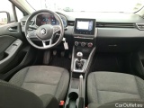  Renault  Clio  V Business 1.5 dCi 85CV BVM6 E6dT #5