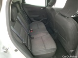  Renault  Clio  V Business 1.5 dCi 85CV BVM6 E6dT #9