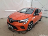  Renault  Clio  V Limited Edition 1.0 TCe 90CV BVM6 E6d 