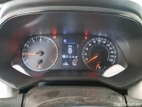  Renault  Clio  V Limited Edition 1.0 TCe 90CV BVM6 E6d #6