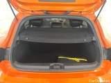  Renault  Clio  V Limited Edition 1.0 TCe 90CV BVM6 E6d #10