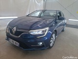  Renault  Megane  IV Berline 5pt. Business 1.3 TCe 140CV BVA7 E6d 