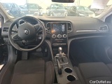  Renault  Megane  IV Berline 5pt. Business 1.3 TCe 140CV BVA7 E6d #5
