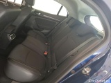  Renault  Megane  IV Berline 5pt. Business 1.3 TCe 140CV BVA7 E6d #9