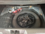 Renault  Megane  IV Berline 5pt. Business 1.3 TCe 140CV BVA7 E6d #11