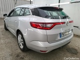  Renault  Megane  IV Grandtour Business 1.3 TCe 115CV BVM6 E6dT #2