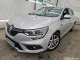  Renault  Megane  IV Grandtour Business 1.3 TCe 115CV BVM6 E6dT 