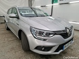  Renault  Megane  IV Grandtour Business 1.3 TCe 115CV BVM6 E6dT #4