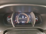  Renault  Megane  IV Grandtour Business 1.3 TCe 115CV BVM6 E6dT #6