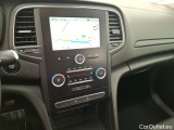  Renault  Megane  IV Grandtour Business 1.3 TCe 115CV BVM6 E6dT #7