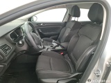  Renault  Megane  IV Grandtour Business 1.3 TCe 115CV BVM6 E6dT #8