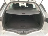 Renault  Megane  IV Grandtour Business 1.3 TCe 115CV BVM6 E6dT #10
