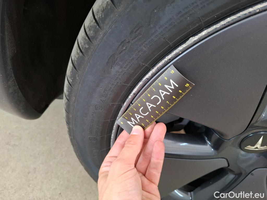  Tesla  Model 3 TESLA  / 2018 / 4P / Berline Propulsion #8