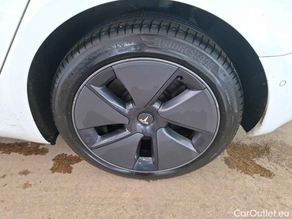  Tesla  Model 3 TESLA  / 2018 / 4P / Berline Grande Autonomie Dual Motor AWD #19