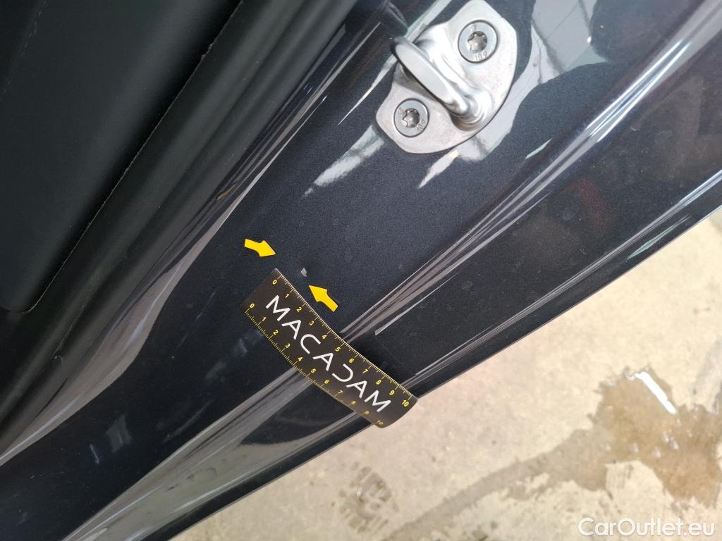  Tesla  Model 3 TESLA  / 2018 / 4P / Berline Propulsion #13